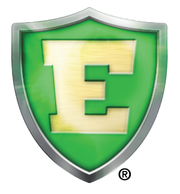 ecobrass shield